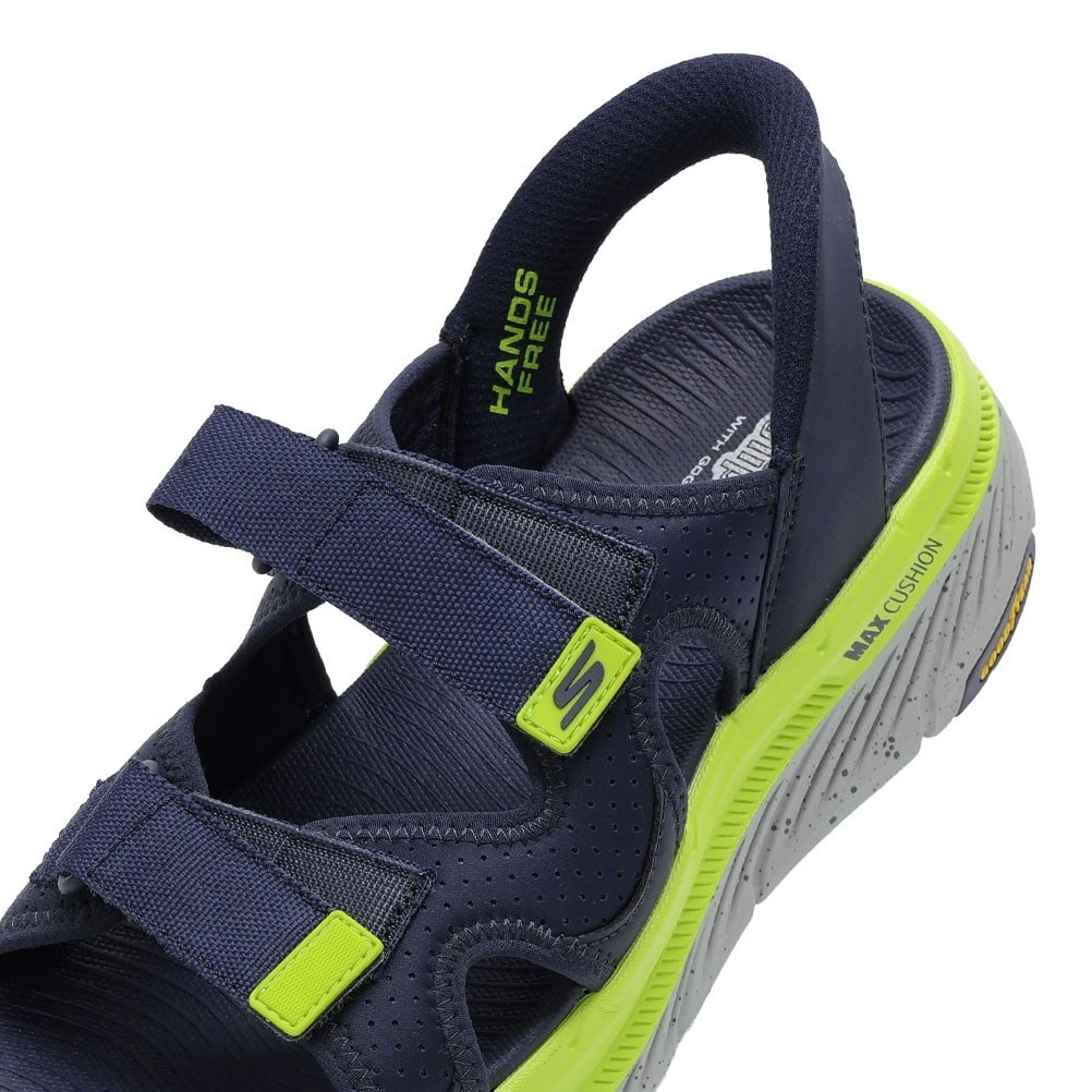 MAX CUSHIONING PRE