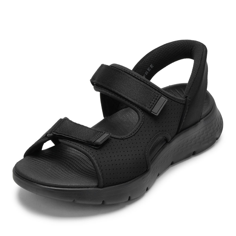 GO WALK FLEX SANDAL
