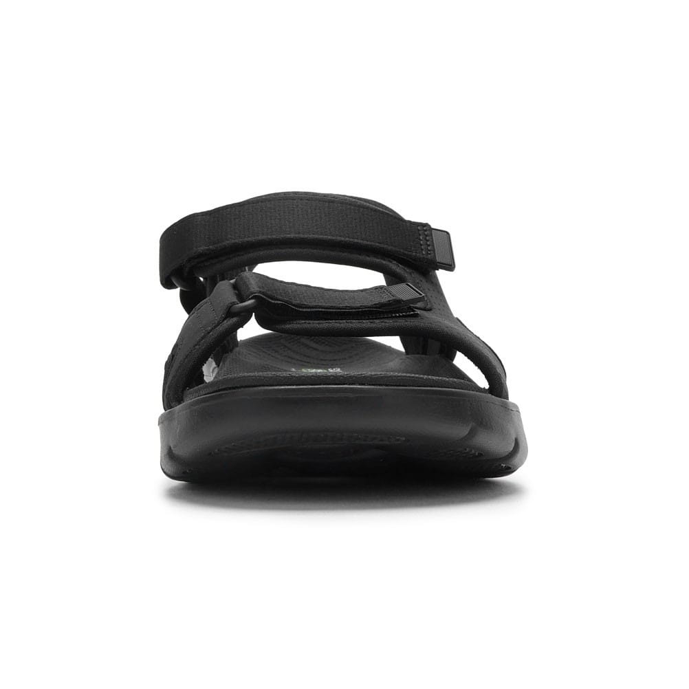 GO WALK FLEX SANDAL