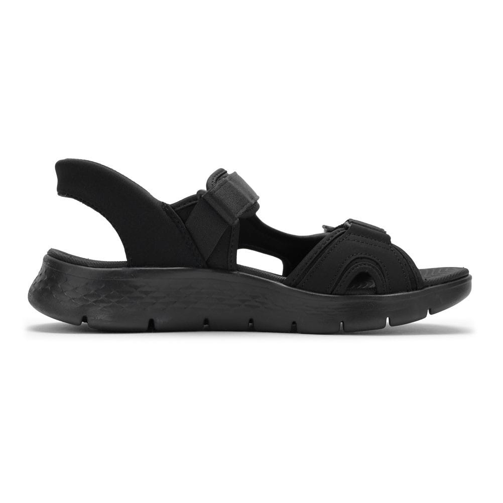 GO WALK FLEX SANDAL
