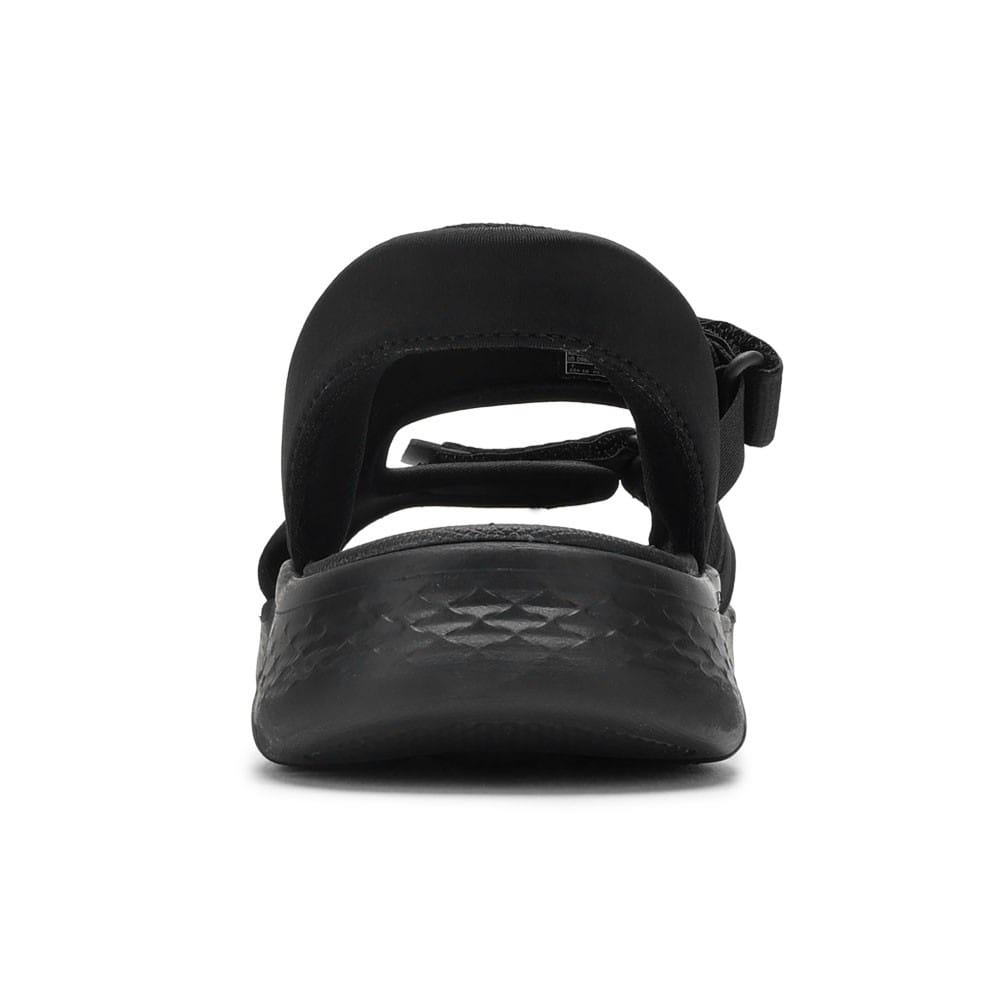 GO WALK FLEX SANDAL