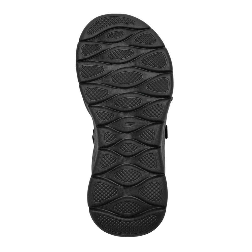 GO WALK FLEX SANDAL