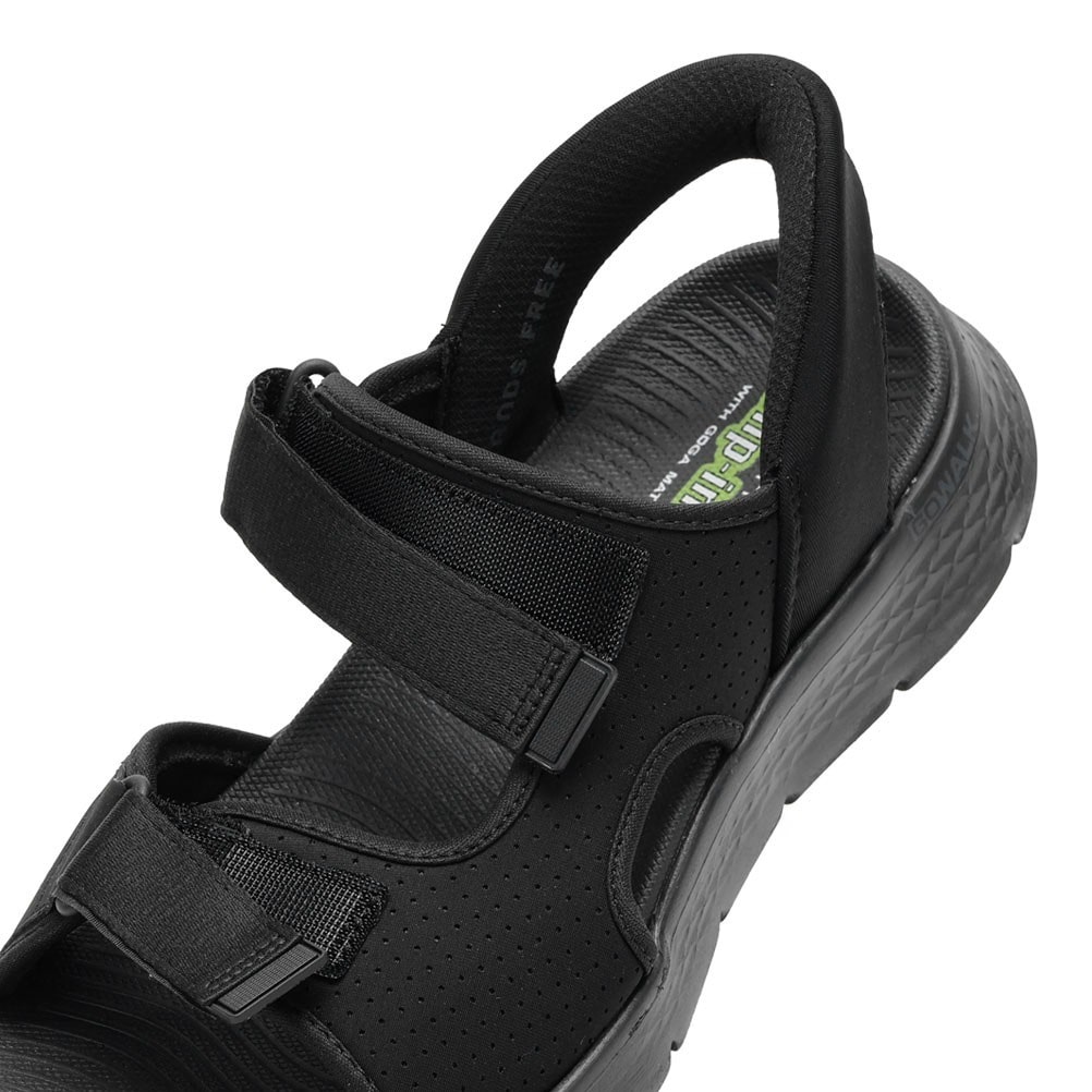 GO WALK FLEX SANDAL