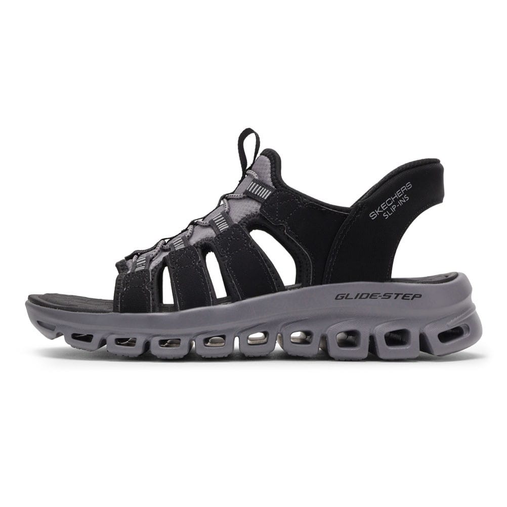 GLIDE STEP SANDAL