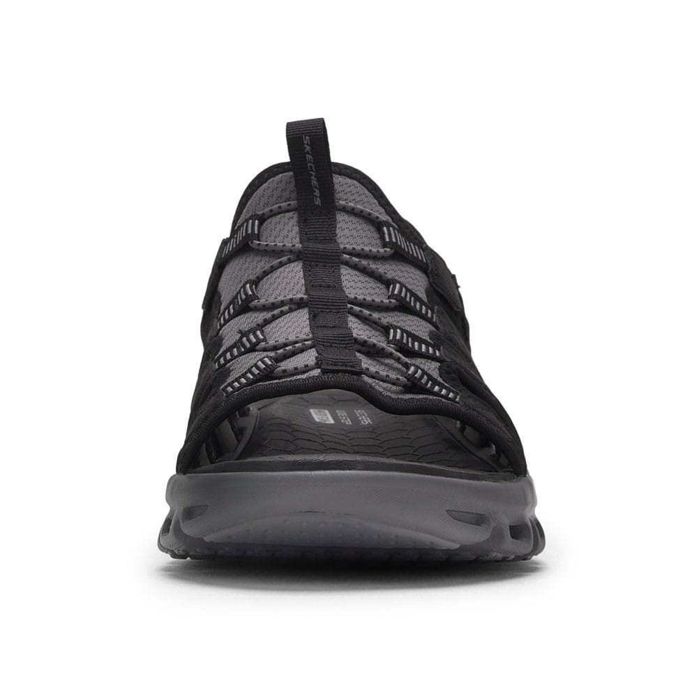GLIDE STEP SANDAL
