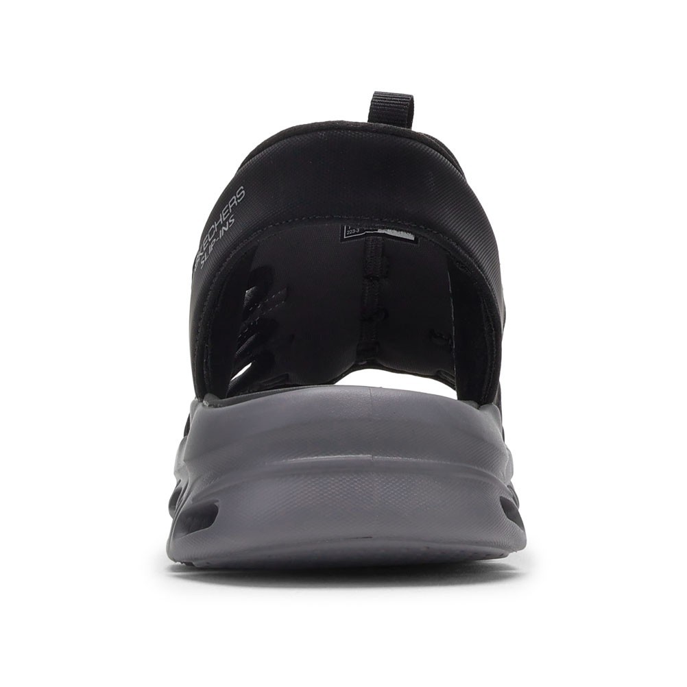 GLIDE STEP SANDAL