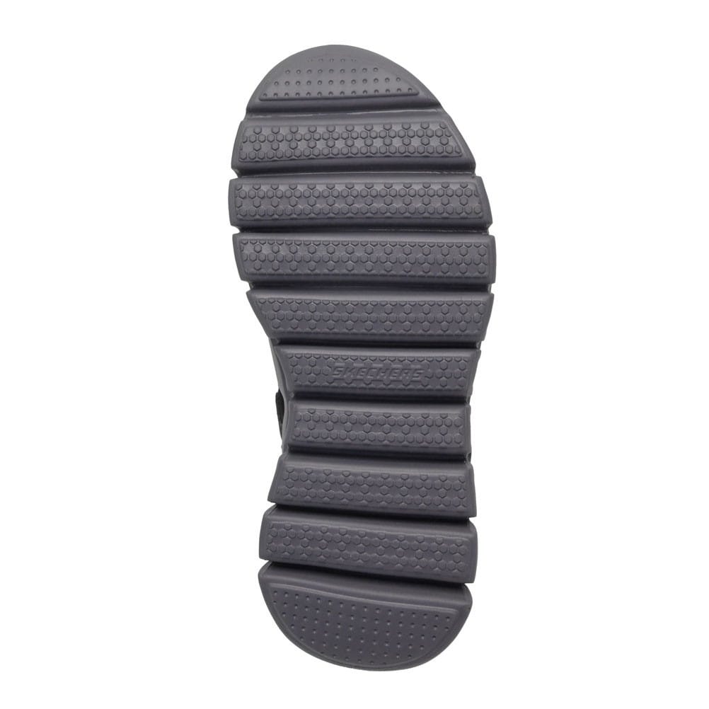 GLIDE STEP SANDAL