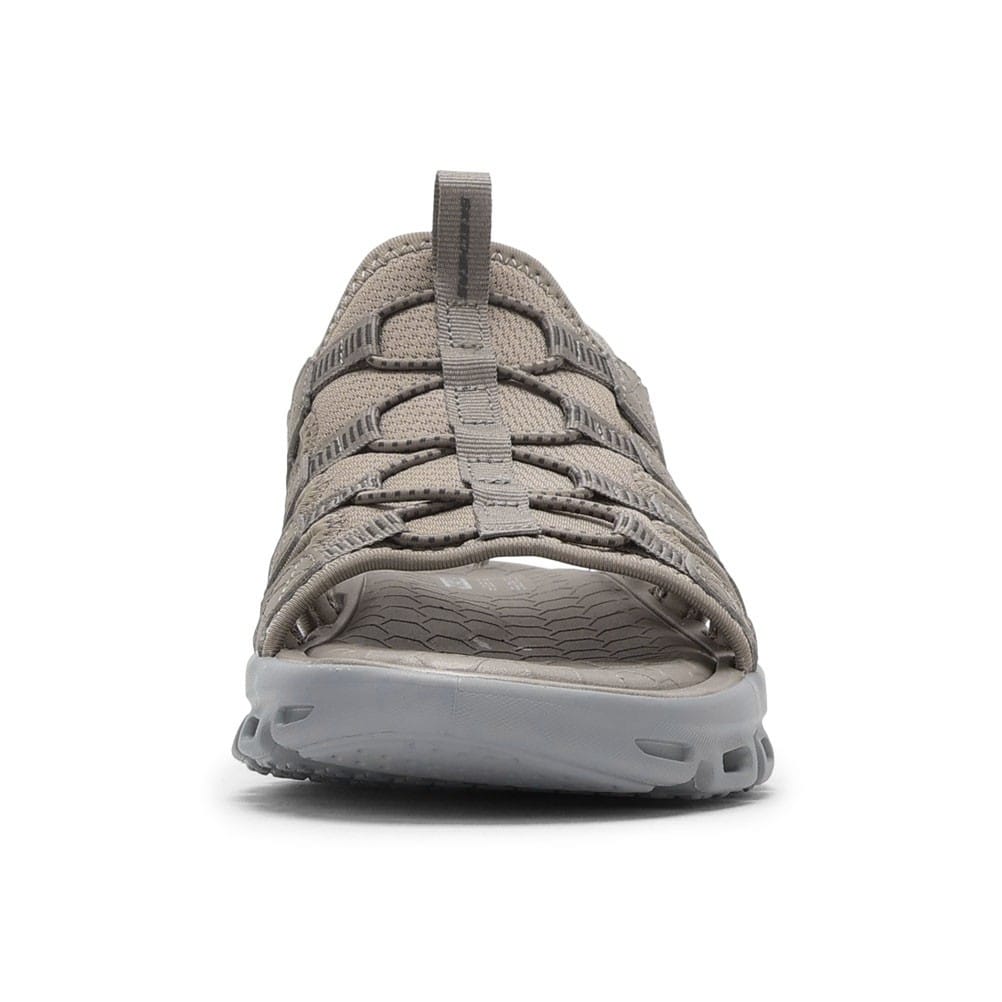 GLIDE STEP SANDAL