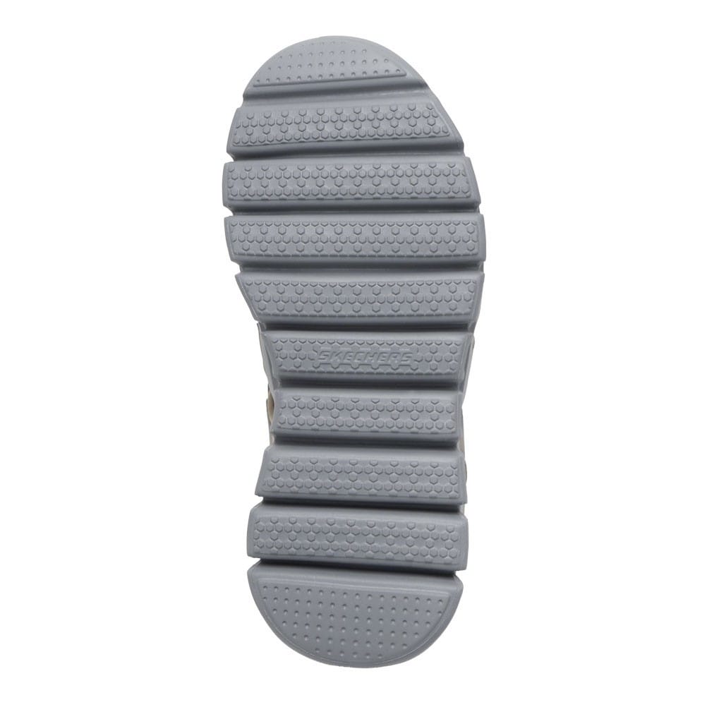 GLIDE STEP SANDAL