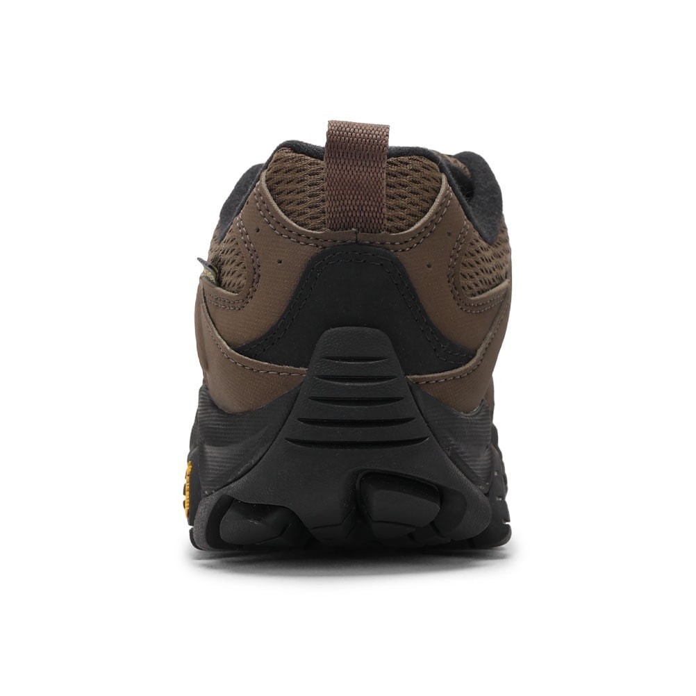MERRELL メレル MOAB 3 SYNTHETIC GTX ブラウン メンズ | 靴（シューズ