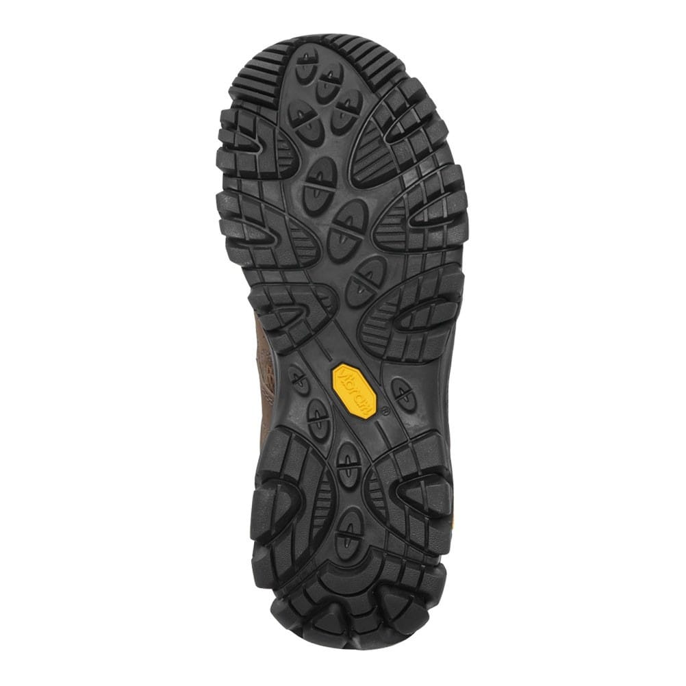 MERRELL メレル MOAB 3 SYNTHETIC GTX ブラウン メンズ | 靴（シューズ