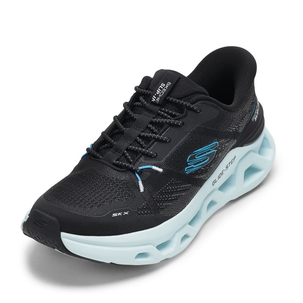 GLIDE-STEP ALTUS