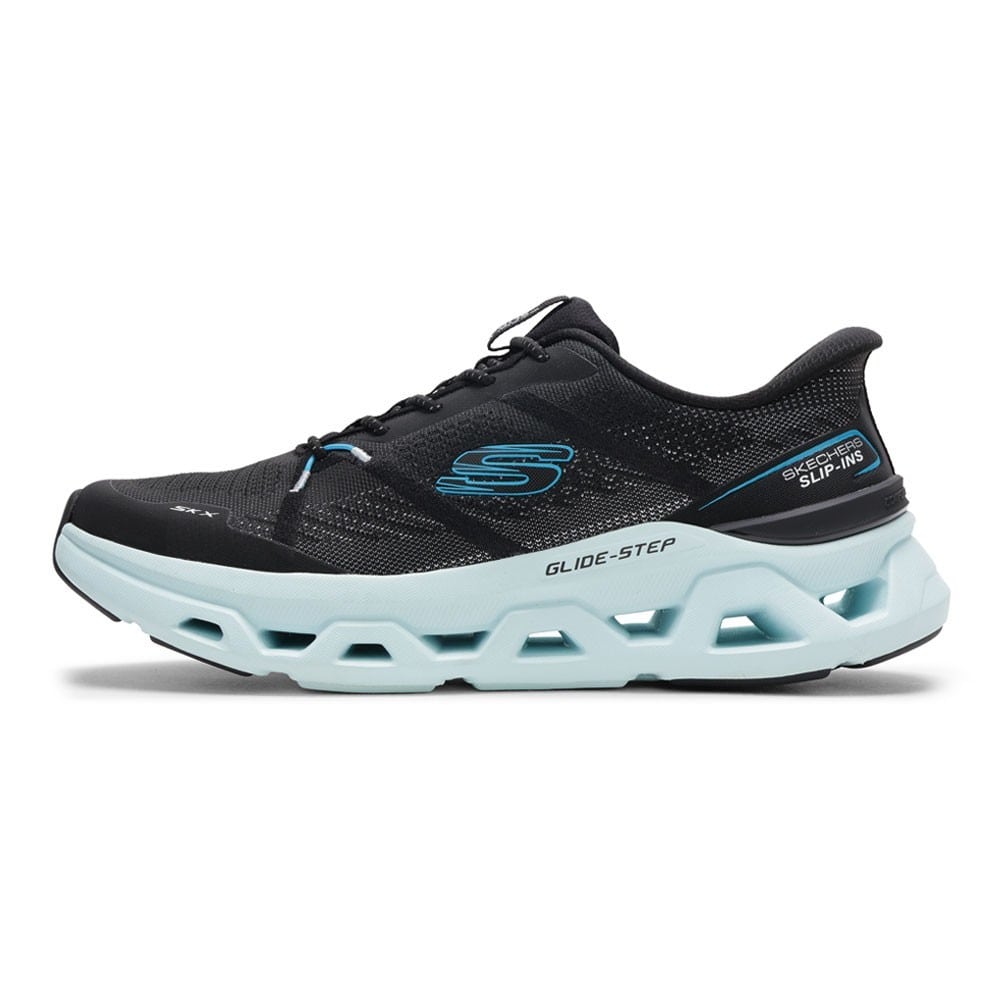 GLIDE-STEP ALTUS