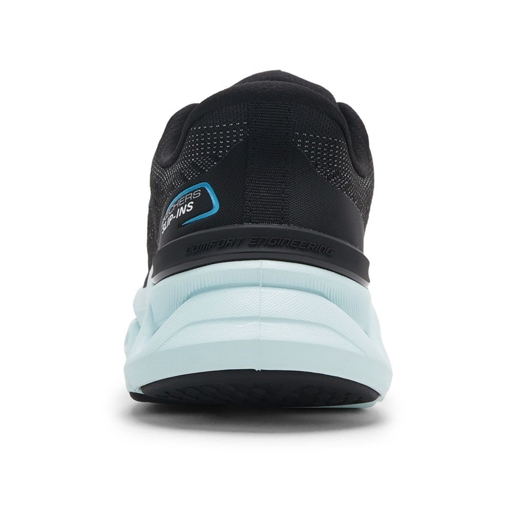 GLIDE-STEP ALTUS