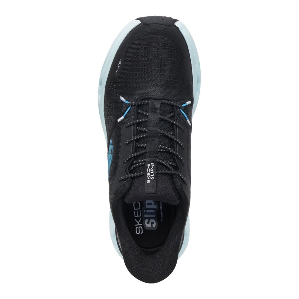 GLIDE-STEP ALTUS