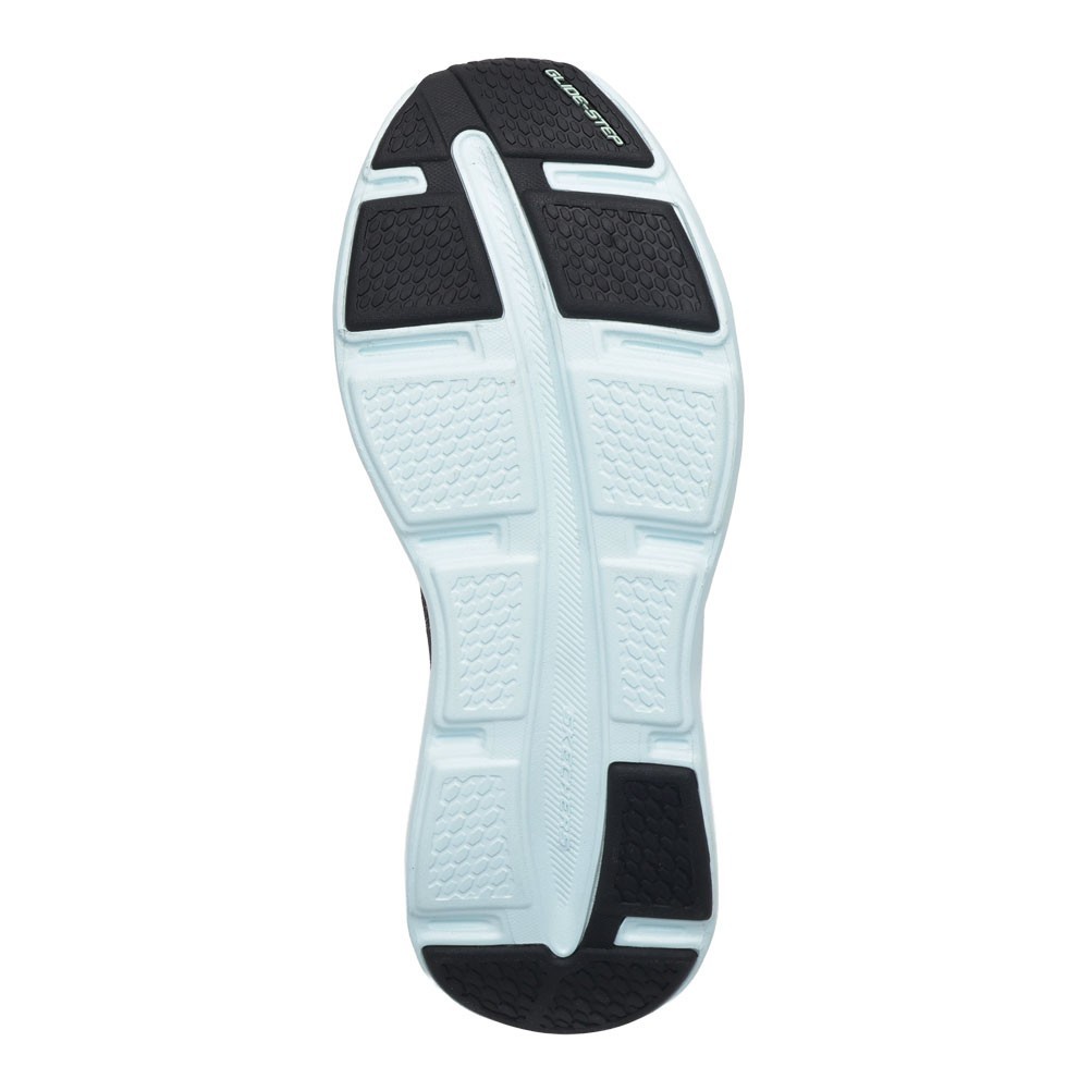 GLIDE-STEP ALTUS