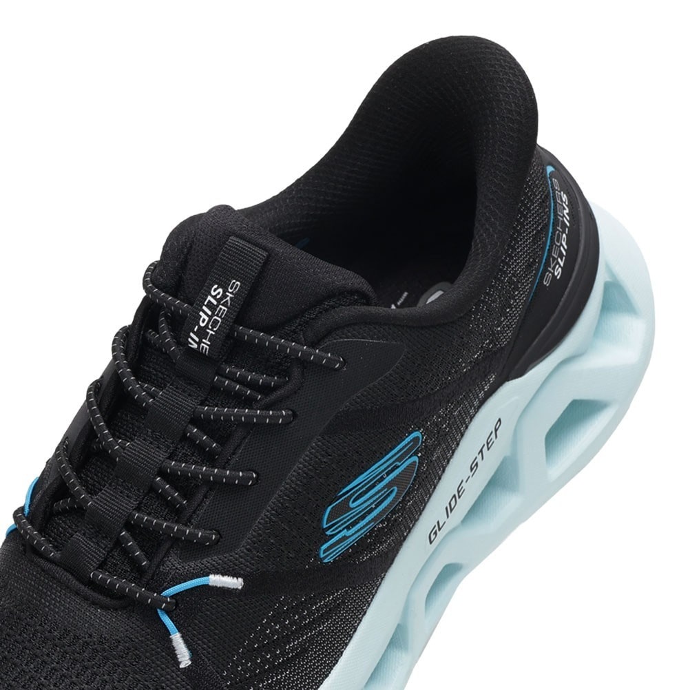 GLIDE-STEP ALTUS