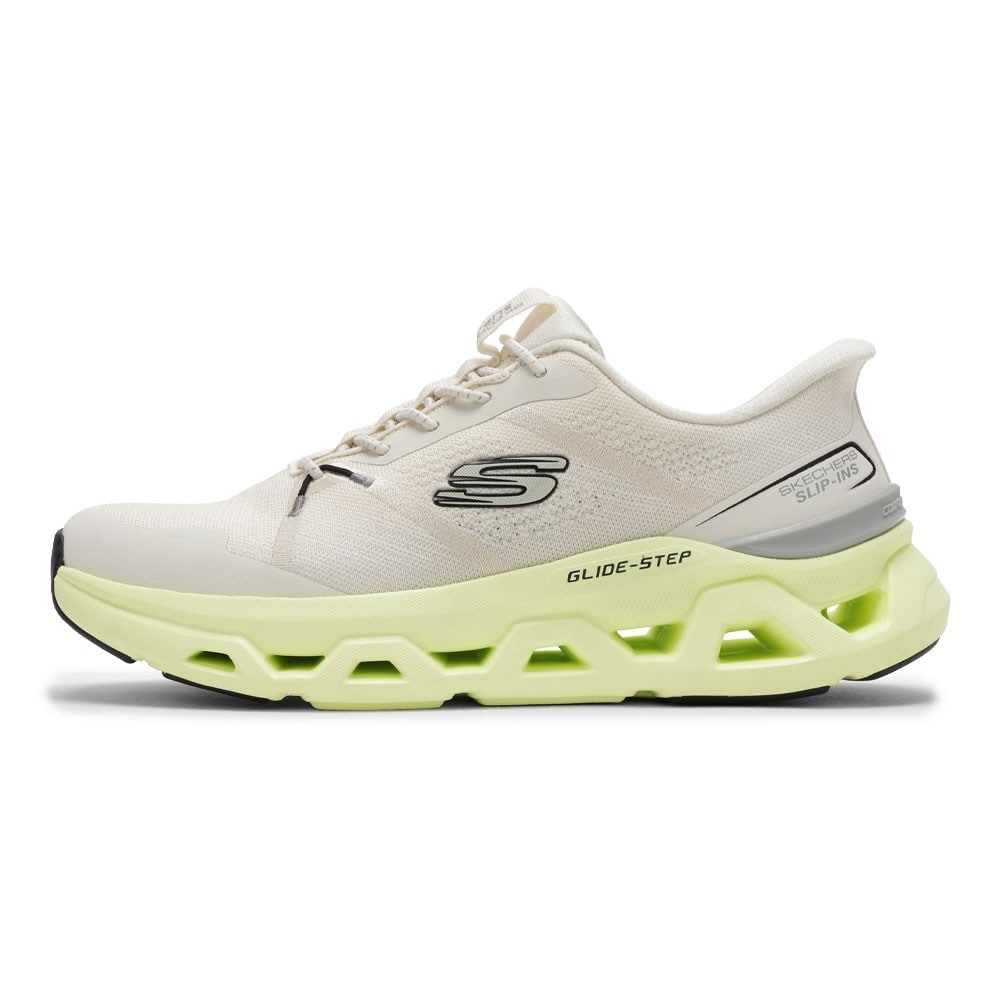GLIDE-STEP ALTUS