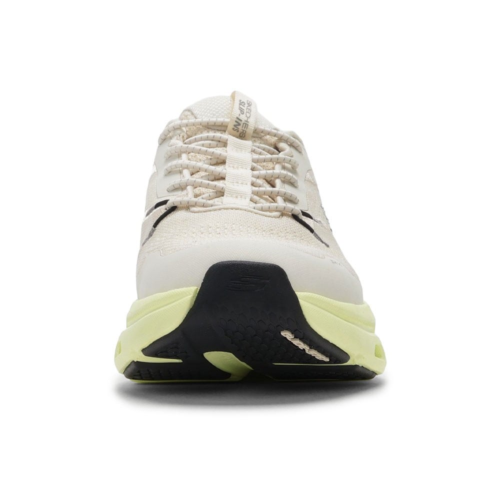 GLIDE-STEP ALTUS