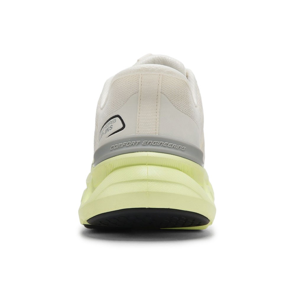 GLIDE-STEP ALTUS