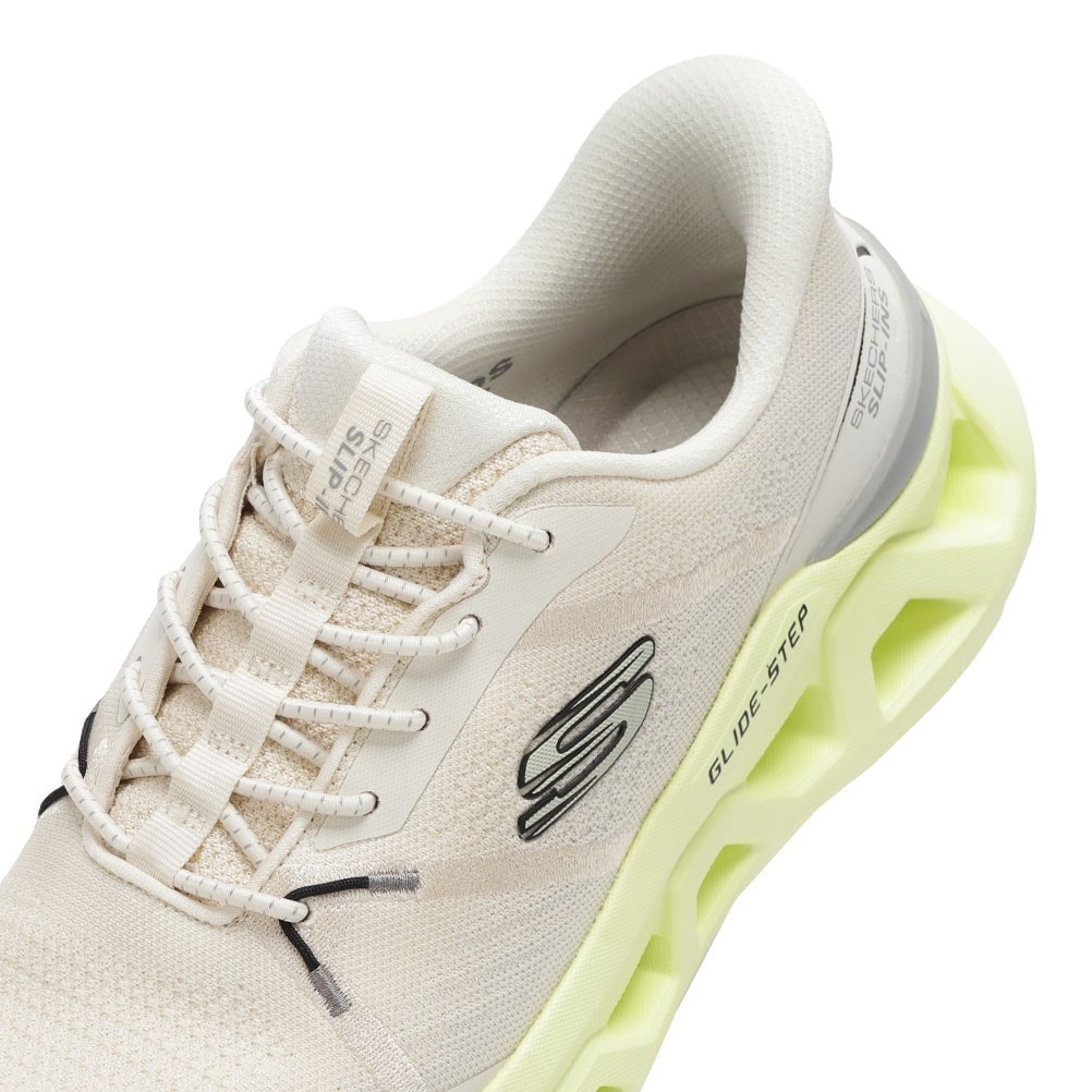 GLIDE-STEP ALTUS