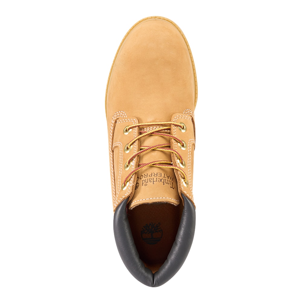 Chukka timbs shop