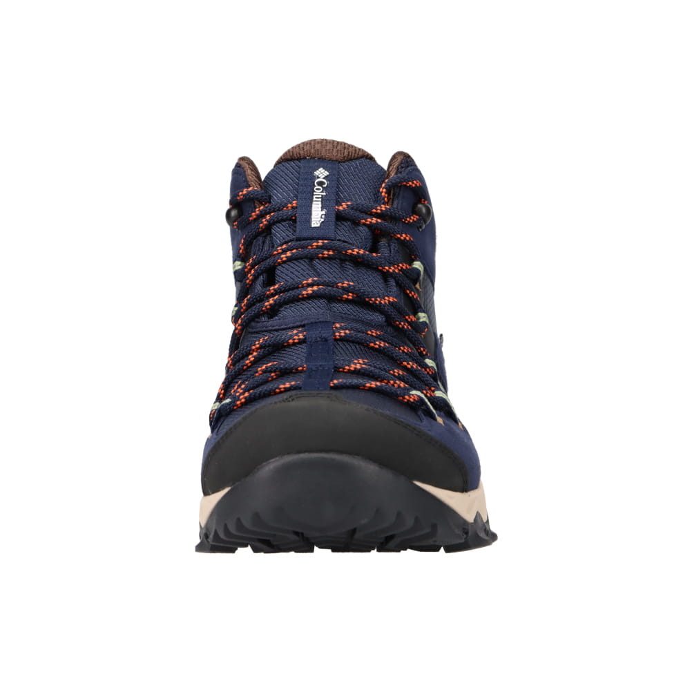 Columbia コロンビア セイバー ファイブ ミッド アウトドライ メンズ