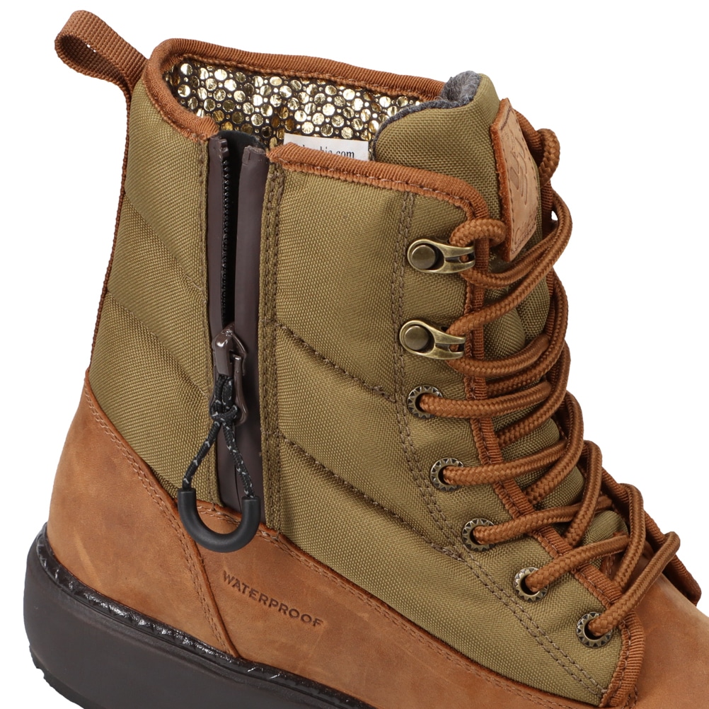 Columbia コロンビア | 靴（シューズ）・スニーカーの通販 kutsu.com