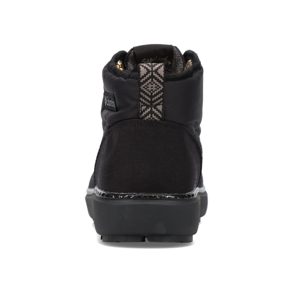 columbia コロンビア サップランドツーチャッカWP OH メンズ columbia コロンビア サップランドツーチャッカWP OH メンズ