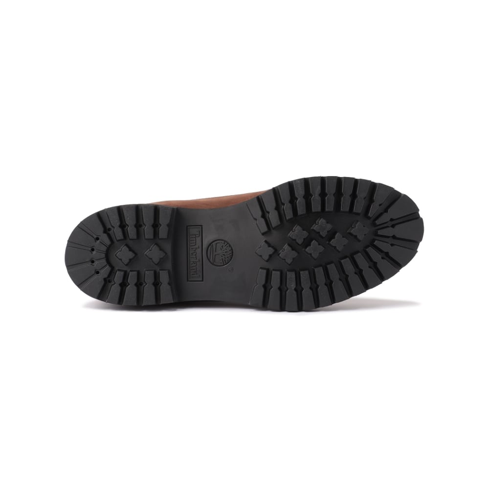 6inch Premium Boots
