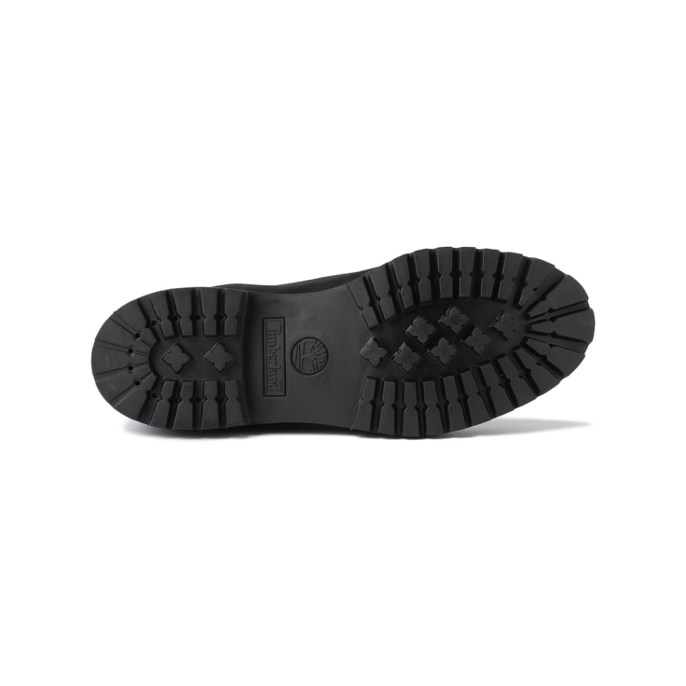 6inch Premium Boots