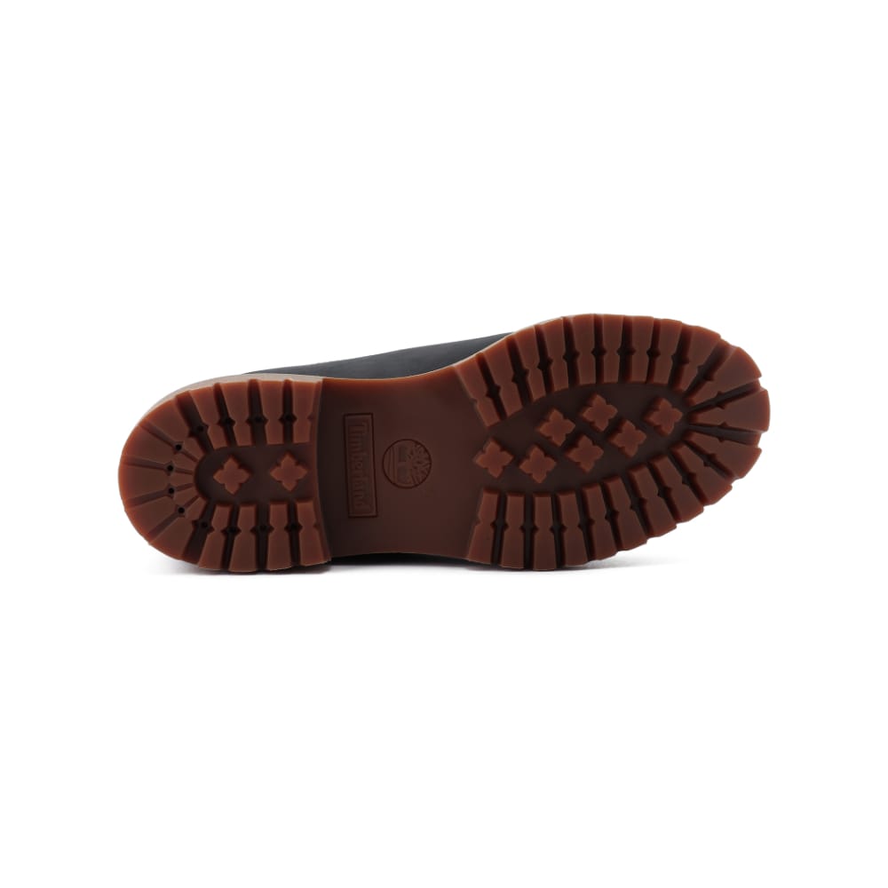 6inch Premium Boots