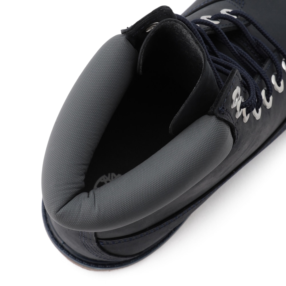 6inch Premium Boots
