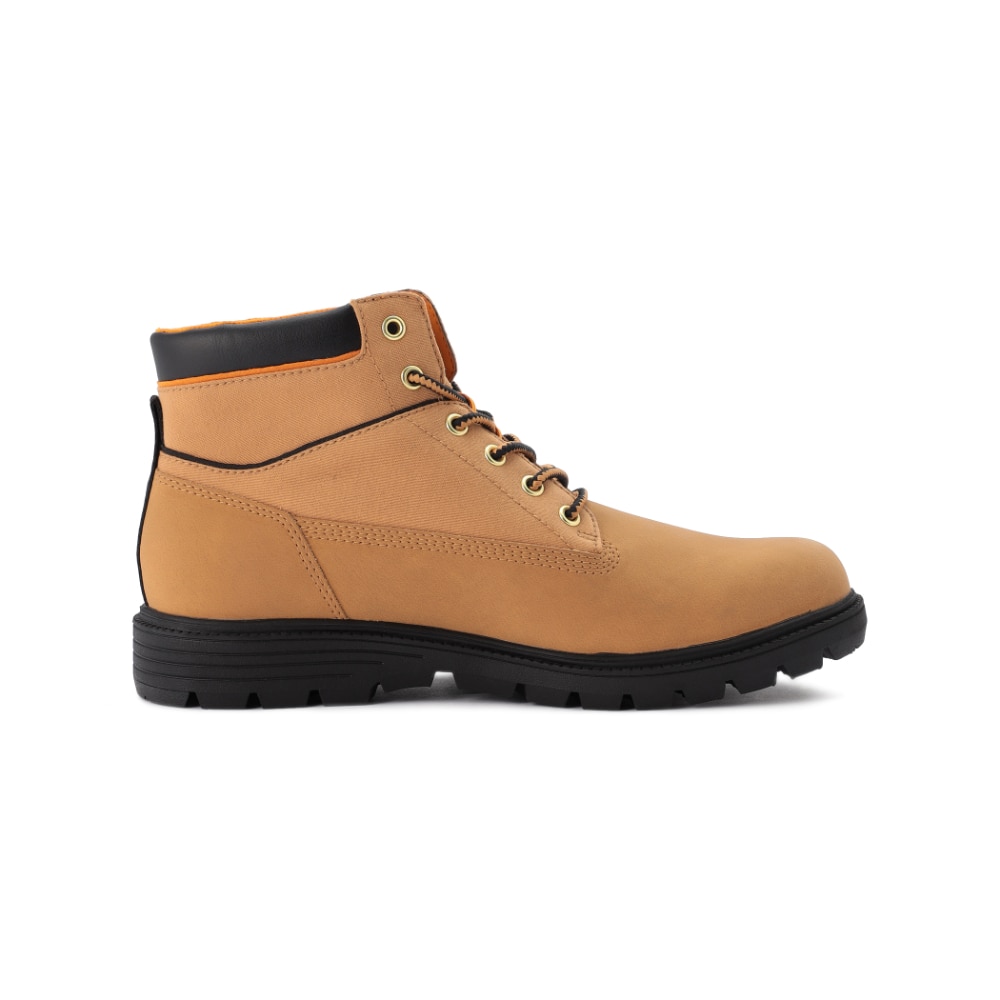 高級素材使用ブランド 【MENS】 ティンバーランド ☆Timberland ブーツ