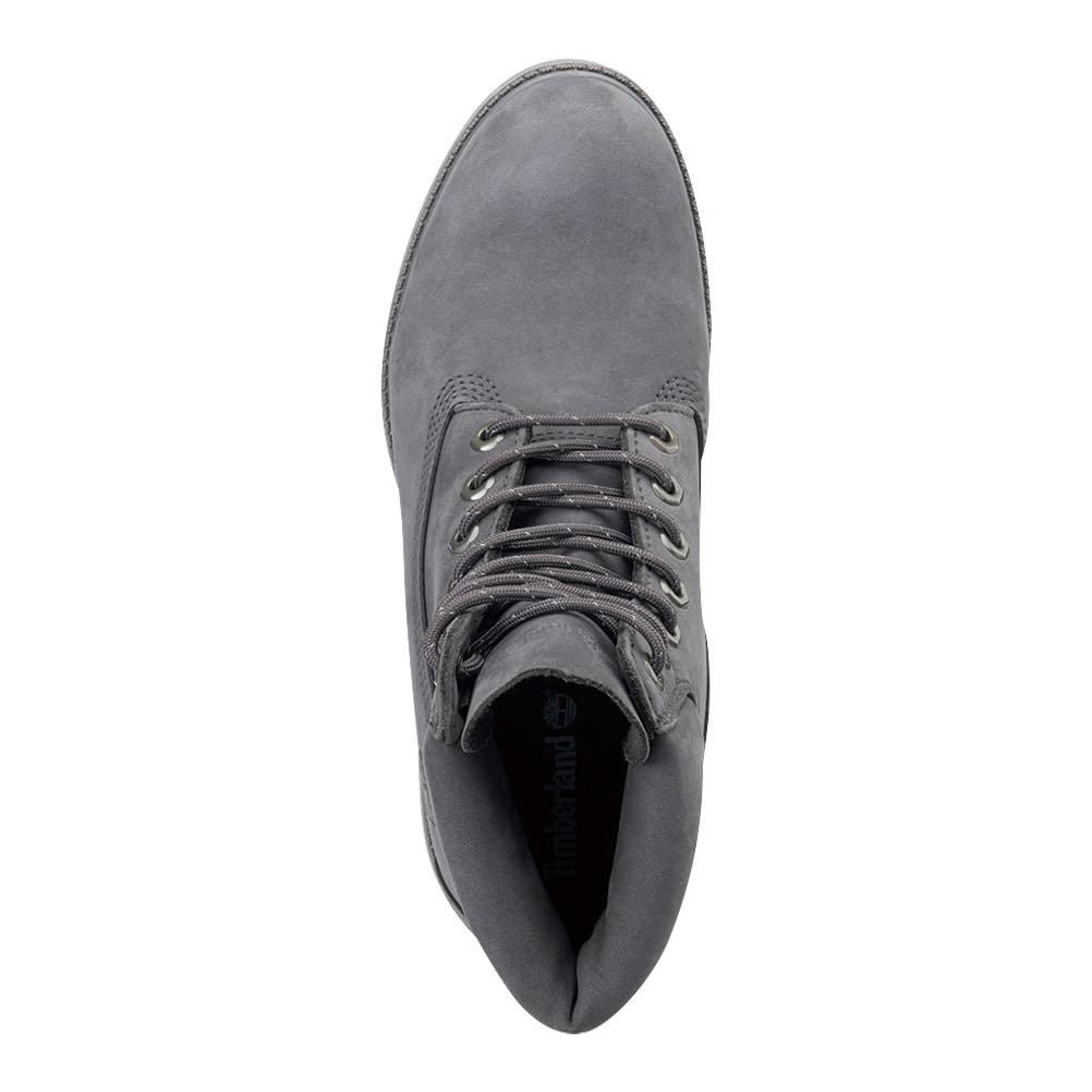 6 in Premium Boots