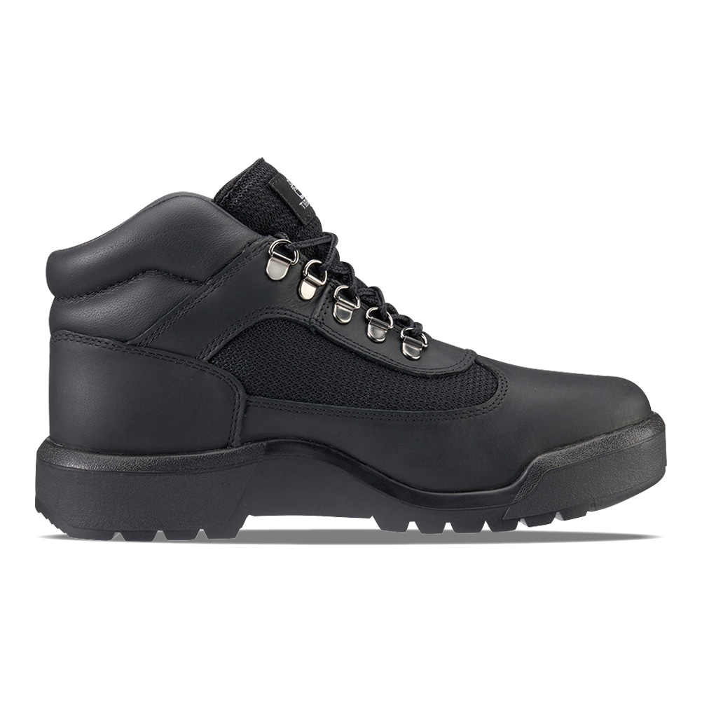 Field Boots WP