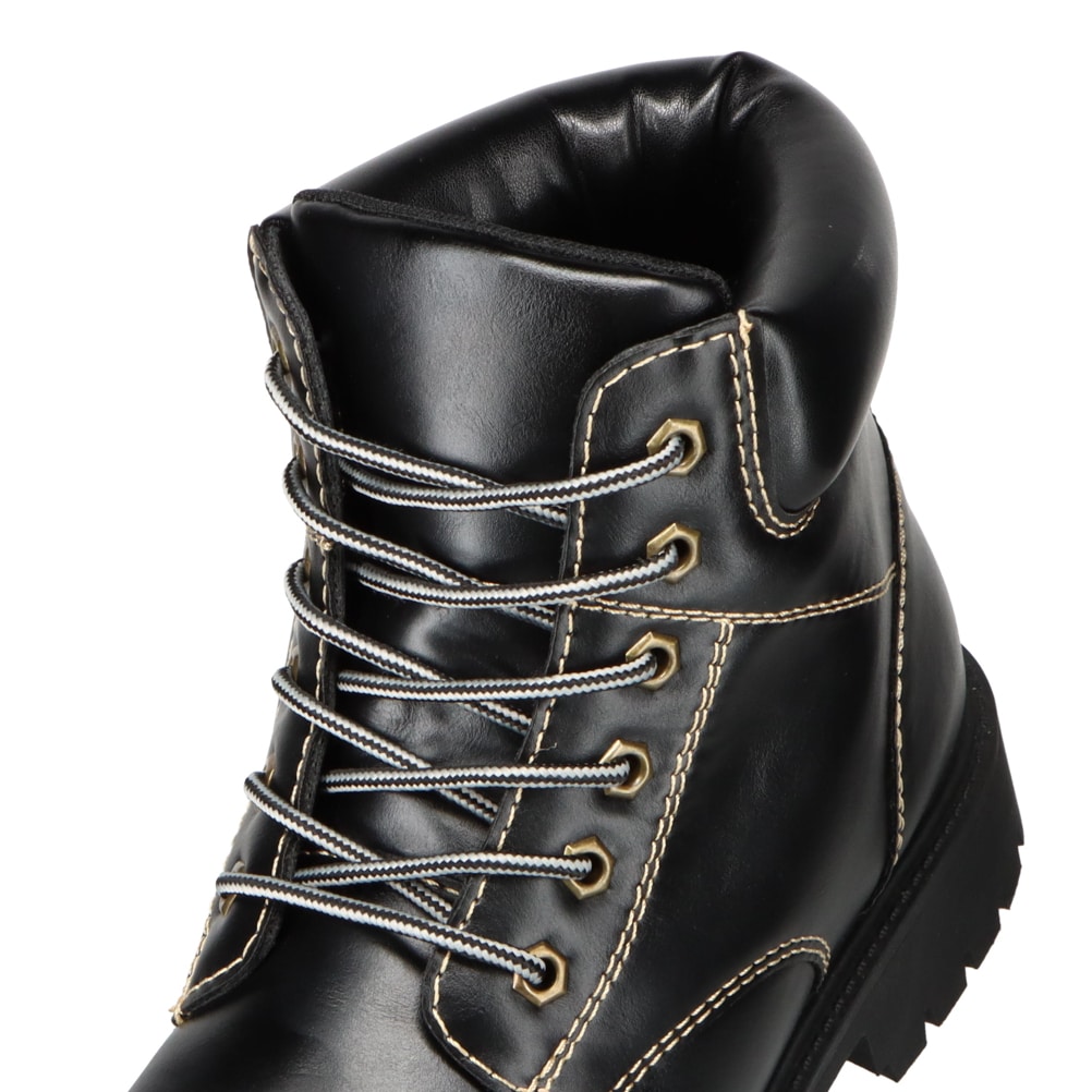 アトムブラック クロウ174ブーツ前後可動52mm！ アトムブラック クロウ174ブーツ前後可動52mm！ アトム様専用