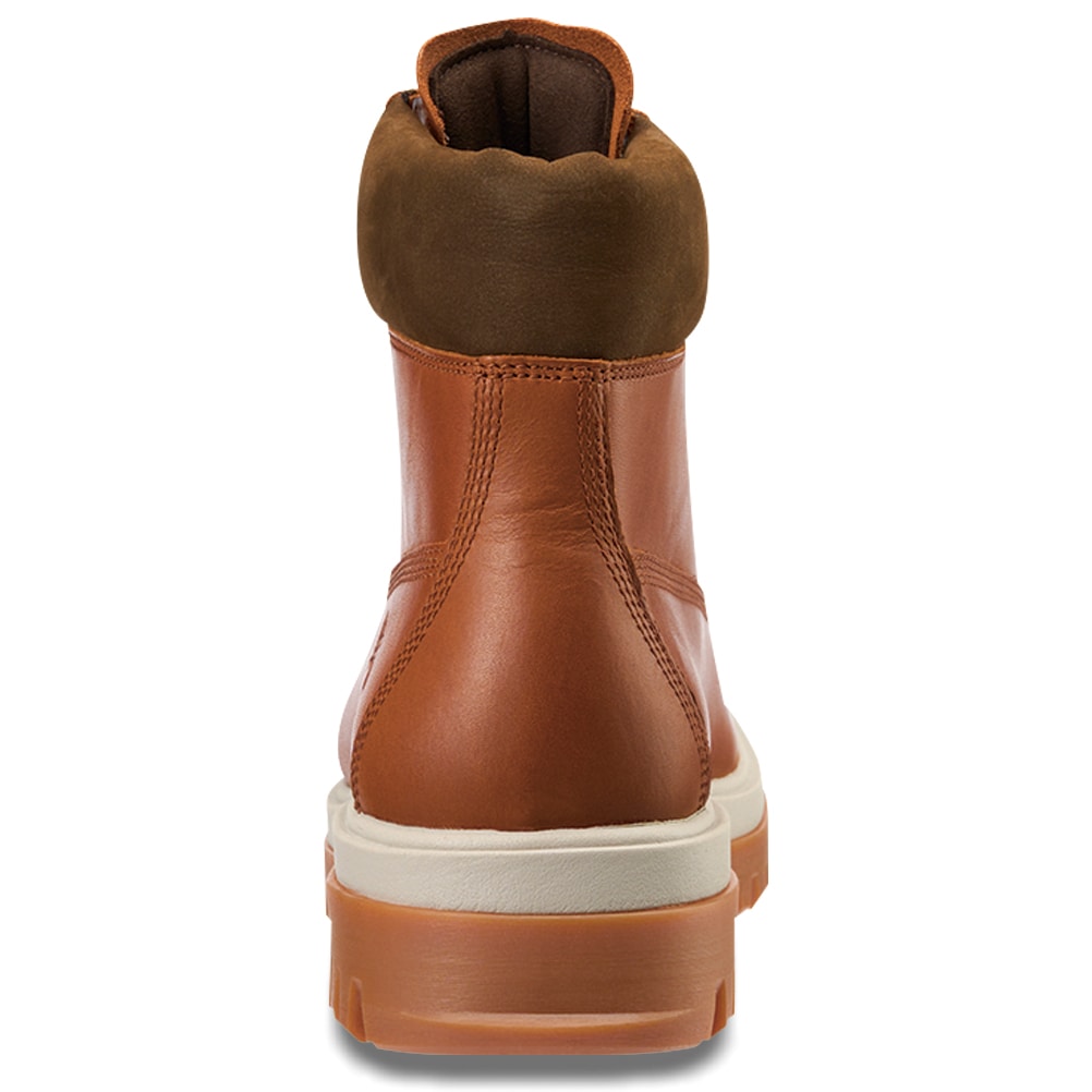 TBL PREMIUM WP BOOT
