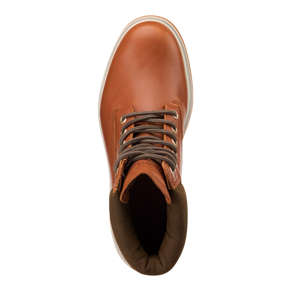 TBL PREMIUM WP BOOT