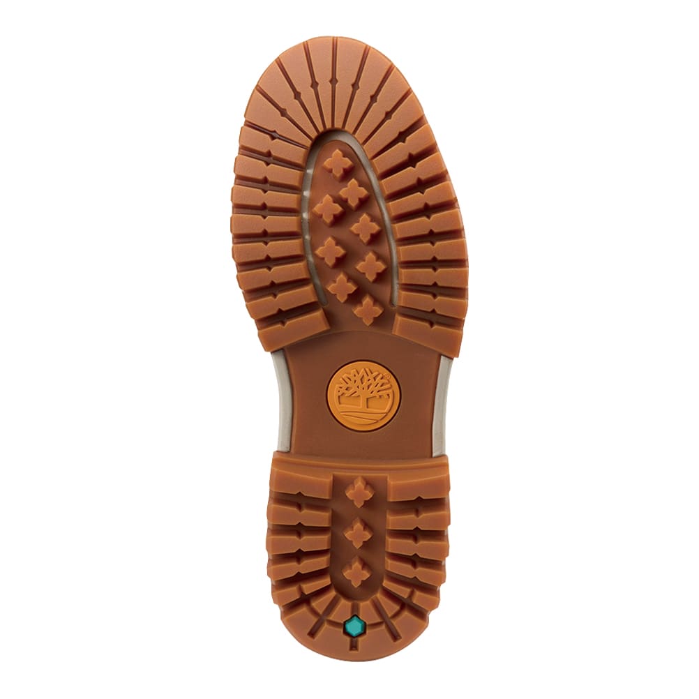 TBL PREMIUM WP BOOT