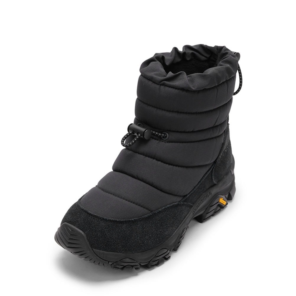 メレル | 靴（シューズ）・スニーカーの通販 kutsu.com│チヨダ公式