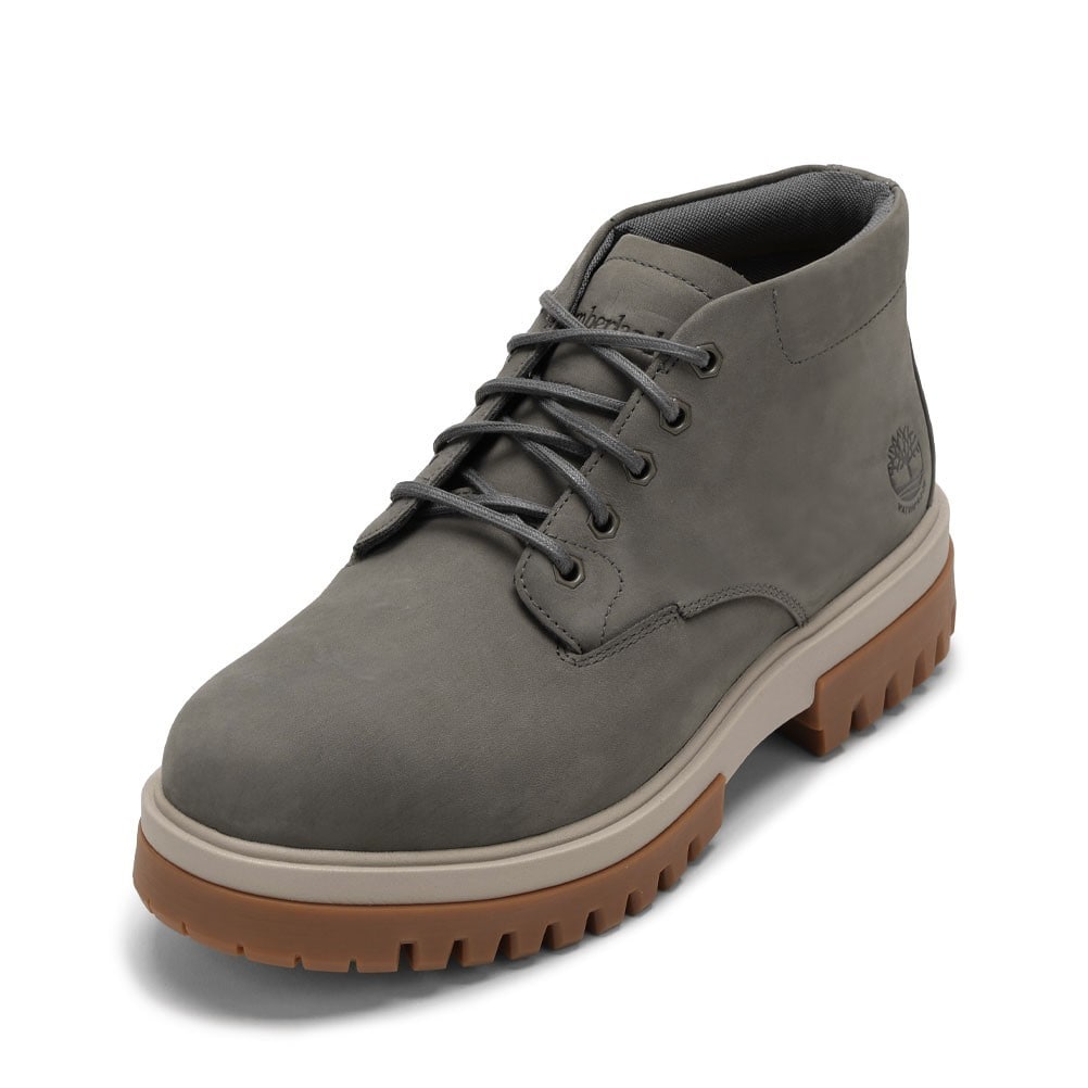 ティンバーランド | 靴（シューズ）・スニーカーの通販 kutsu.com