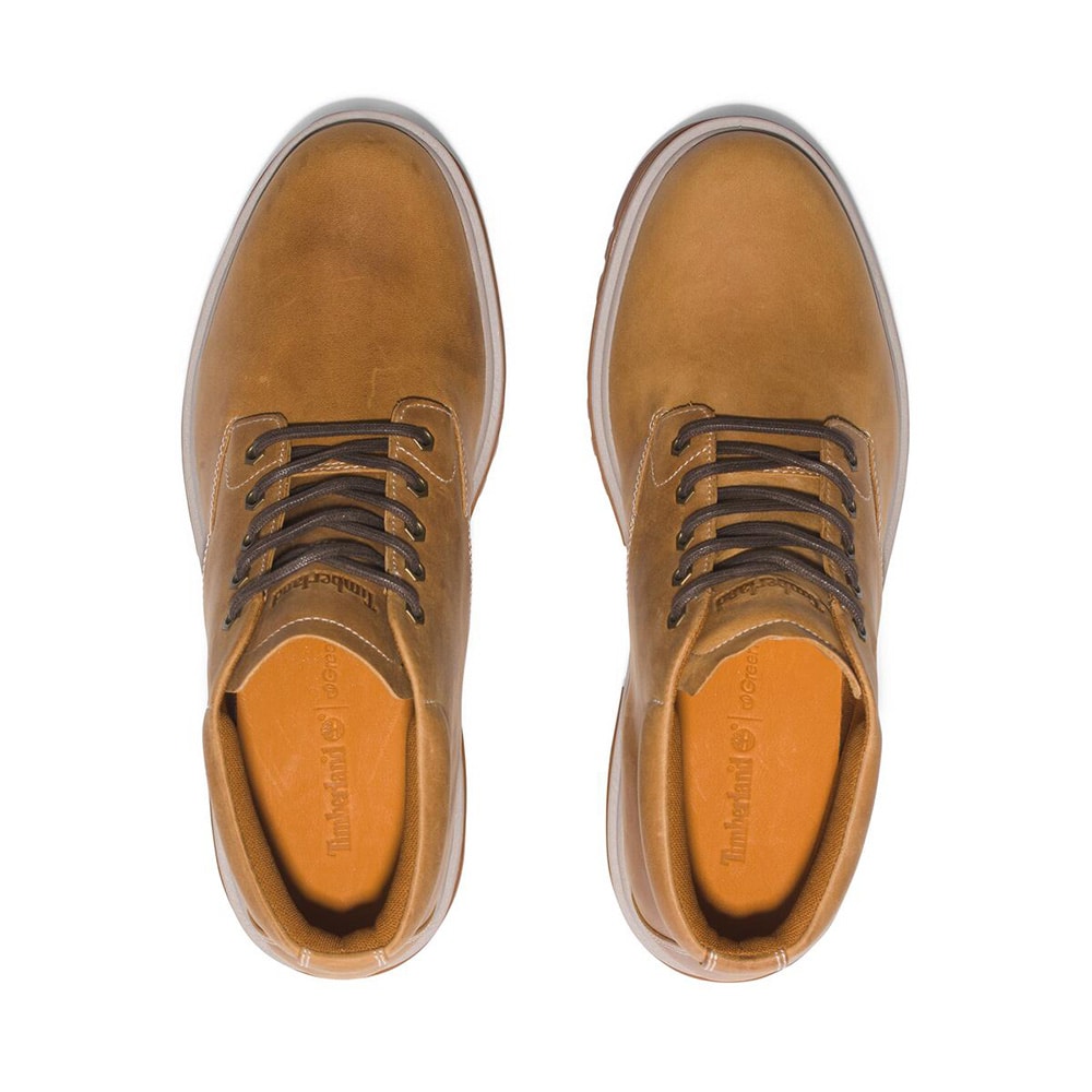 ティンバーランド　Timberland 26.5 楽天市場】ブーツ（靴サイズ（cm）26.5・ブランド