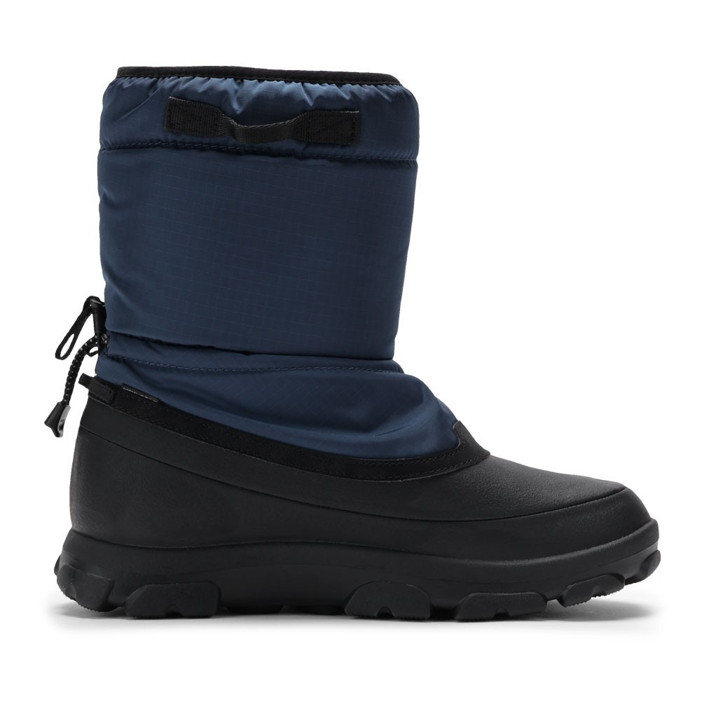 値下げ美品　Columbia スノーブーツ ネイビー 楽天市場】Columbia コロンビア メンズ スノーブーツ チャケイピア