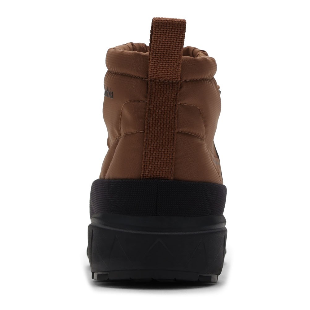 イエローテイル ショーティブーツ AG