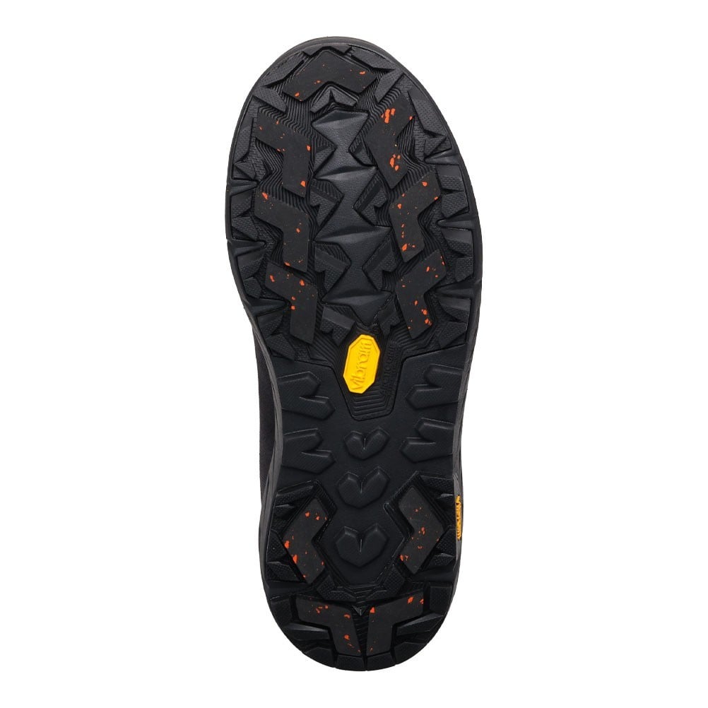 イエローテイル ショーティブーツ AG