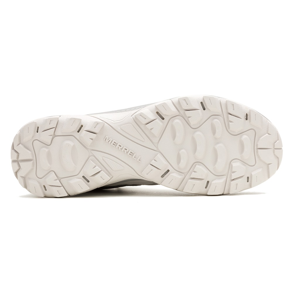 MERRELL メレル TEMPO EXP MID WP チャコール メンズ | 靴（シューズ