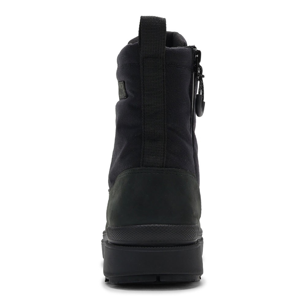 サップランド4 LUX