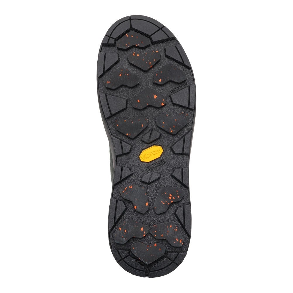 サップランド4 LUX