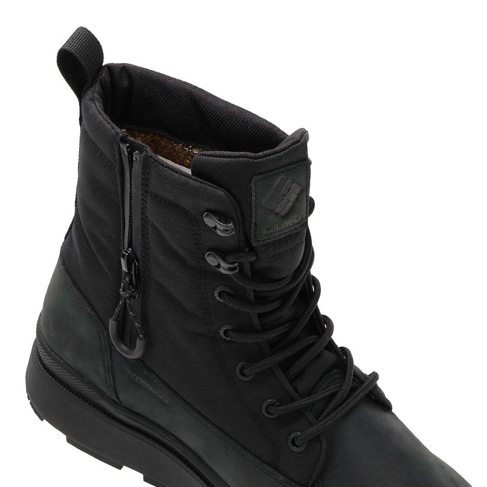 サップランド4 LUX